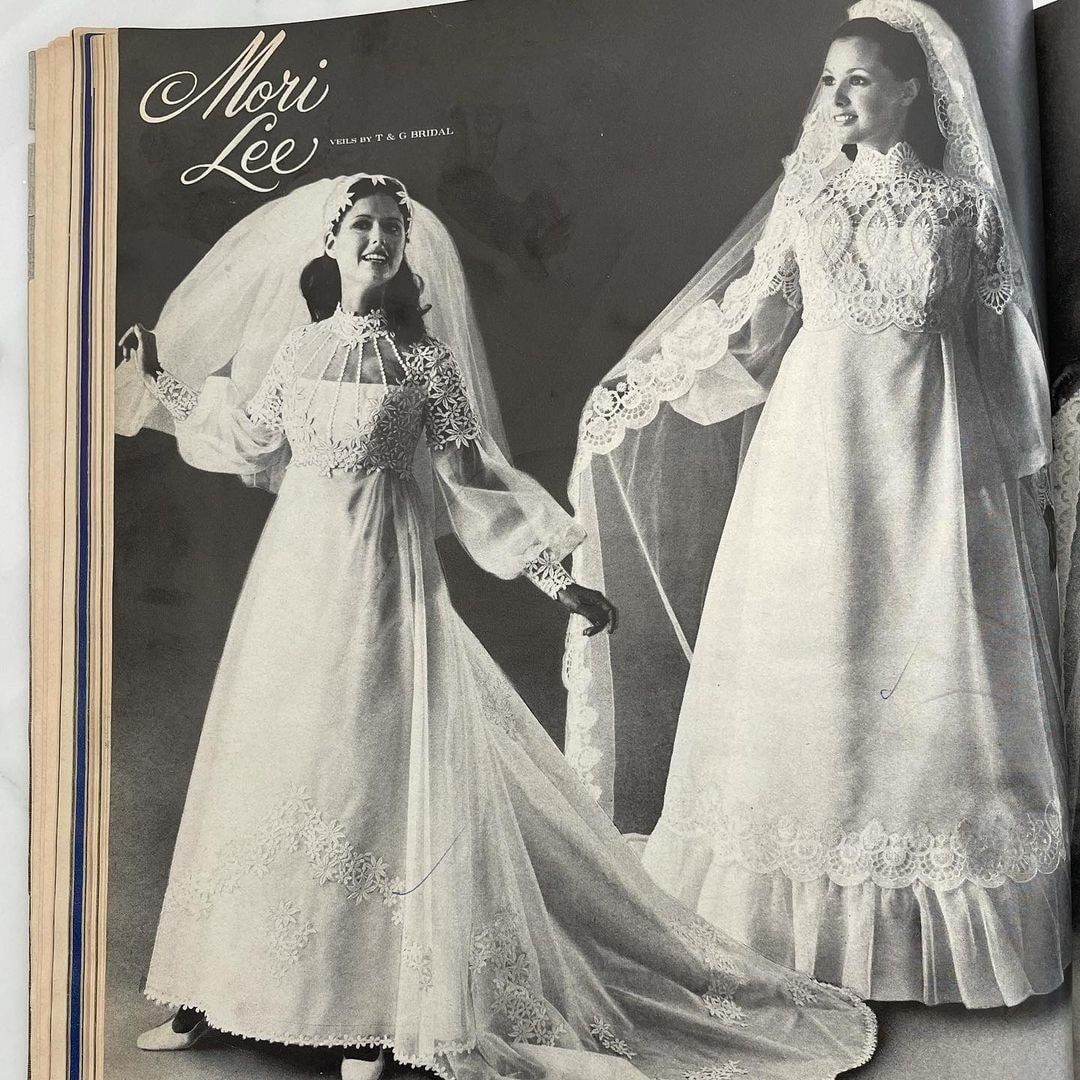 Sue Ann Bridal | Wedding Gowns